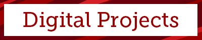 Digital Projects